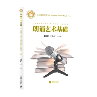 ���bˇ�g(sh��)���A(ch��)