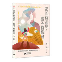 ���L���h(yu��n)Ҋ�������и��