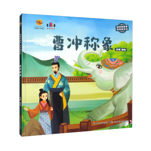 �ܛ_�Q(ch��ng)��