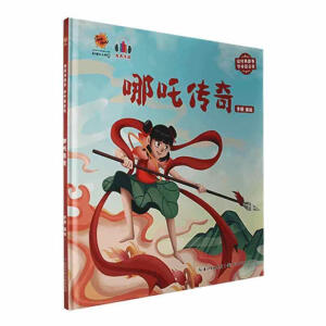 ��߸����