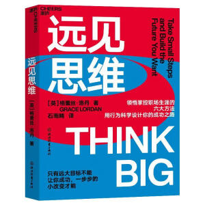 �h(yu��n)Ҋ˼�S