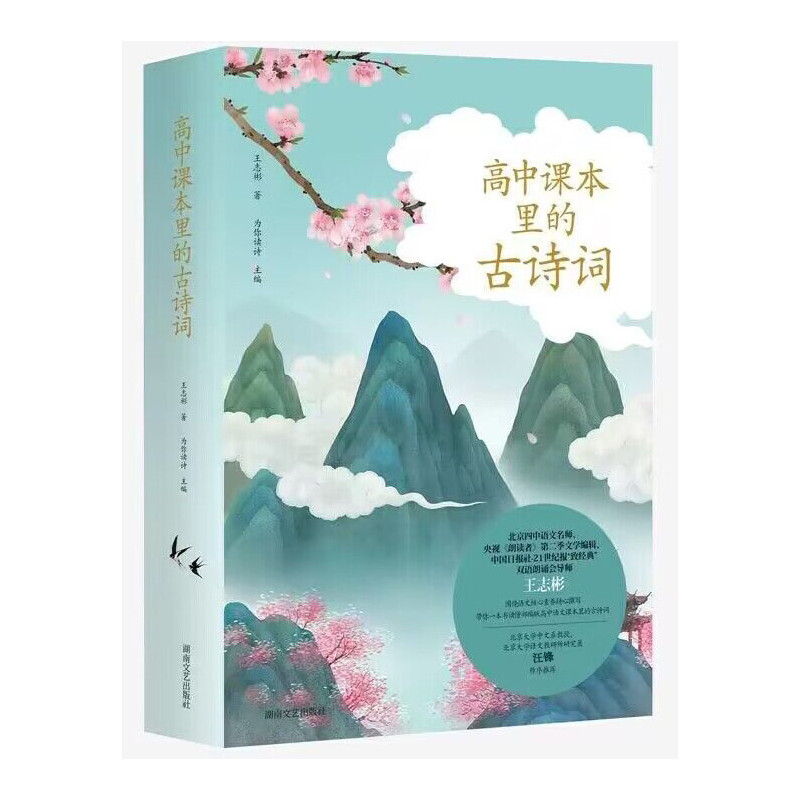 �����n����Ĺ�Ԋ(sh��)�~