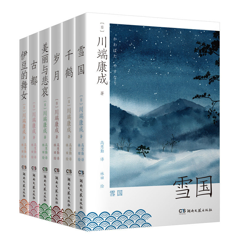 ���˿����ļ�����6����