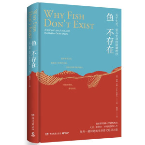 �~�����ڣ�̽��˹̹����W(xu��)��УУ�L(zh��ng)���l(w��i)��˹�������̵��ď�(qi��ng)��������չ�_һ��Ԋ(sh��)����������x׷��֮�ã���