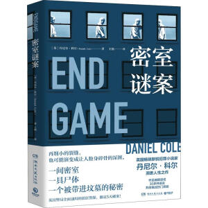 �����i����Ӣ��(gu��)���N���J����С�f(shu��)�ҵ��᠖���Ơ���Ϥ����֮������