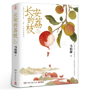 �L������֦