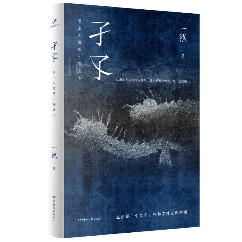 ���ޣ��(zh��n)���˳��������ı�