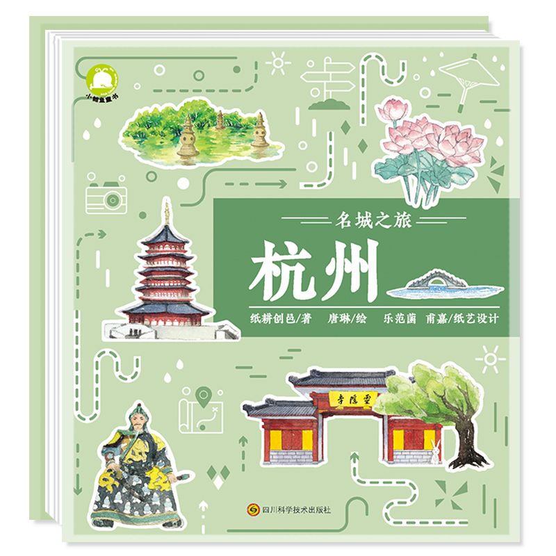 ����֮�ã����ݣ�