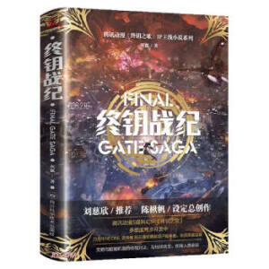 �K耑�(zh��n)�o(j��)