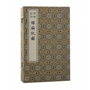 �h�̲�ӡ����ӛ�D