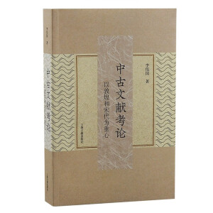 �й��īI(xi��n)��Փ���Զػͺ��δ�������