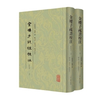 ��������CУע����ӆ������ȫ����(c��)��