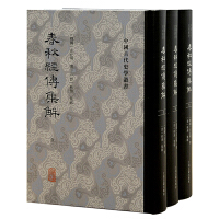 ���｛(j��ng)������(ȫ���ԣ�