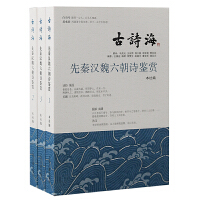 ���؝hκ����Ԋ�b�p(ȫ���ԣ�