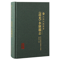 �����⣩�����h־