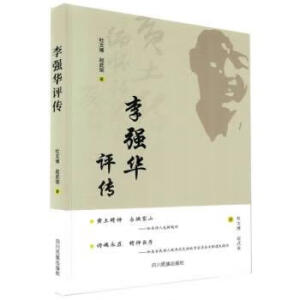 ��A�u��