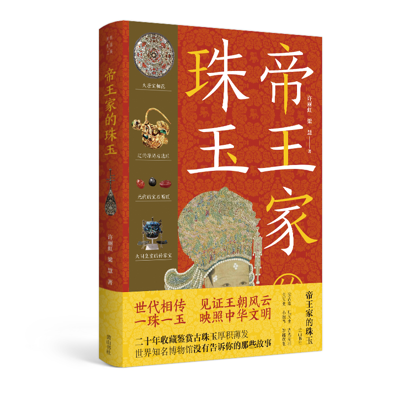 ���y(t��ng)����֮���������ҵ�����