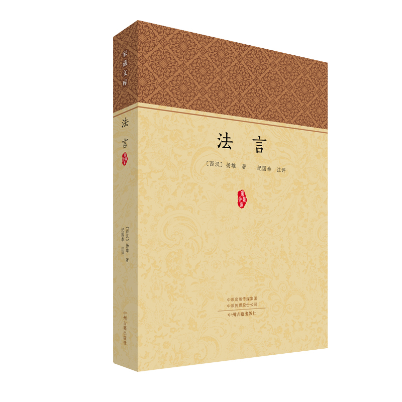 ���ԣ��Ҳ��Ď�(k��)