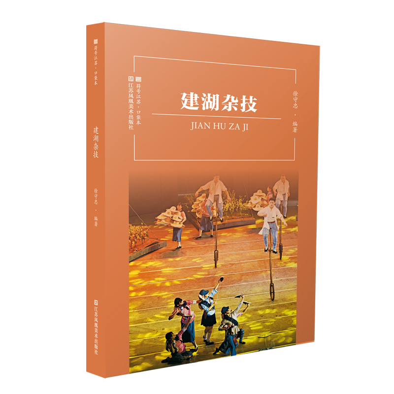 ��̖(h��o)���K���ڴ���-�����s��