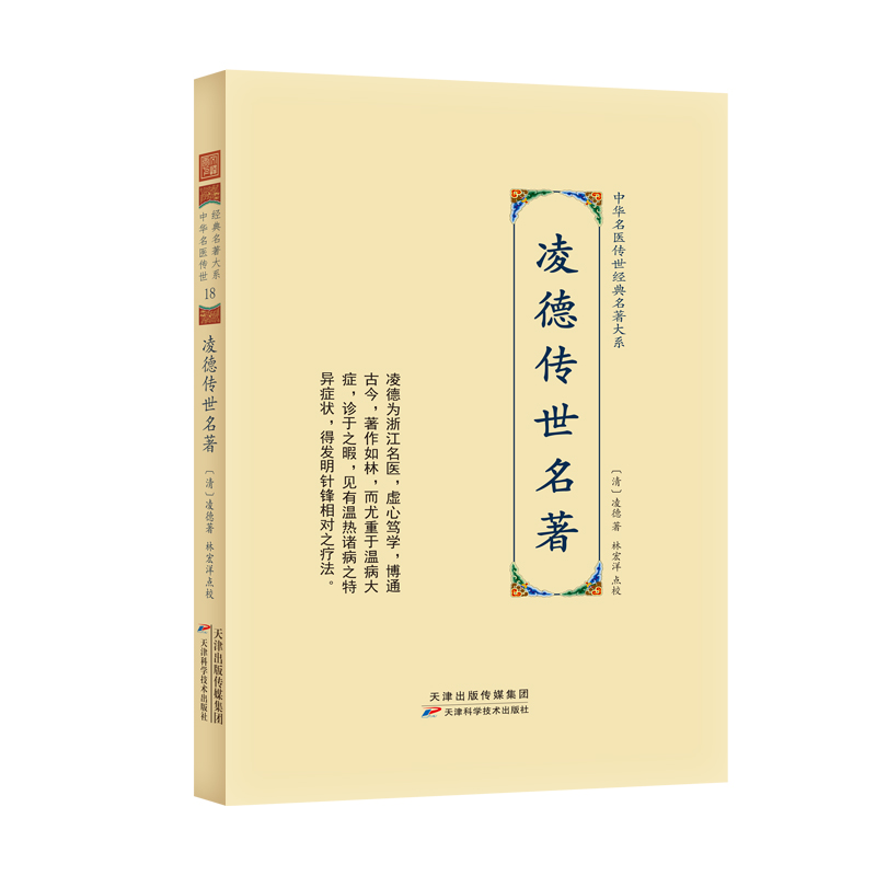 ���������