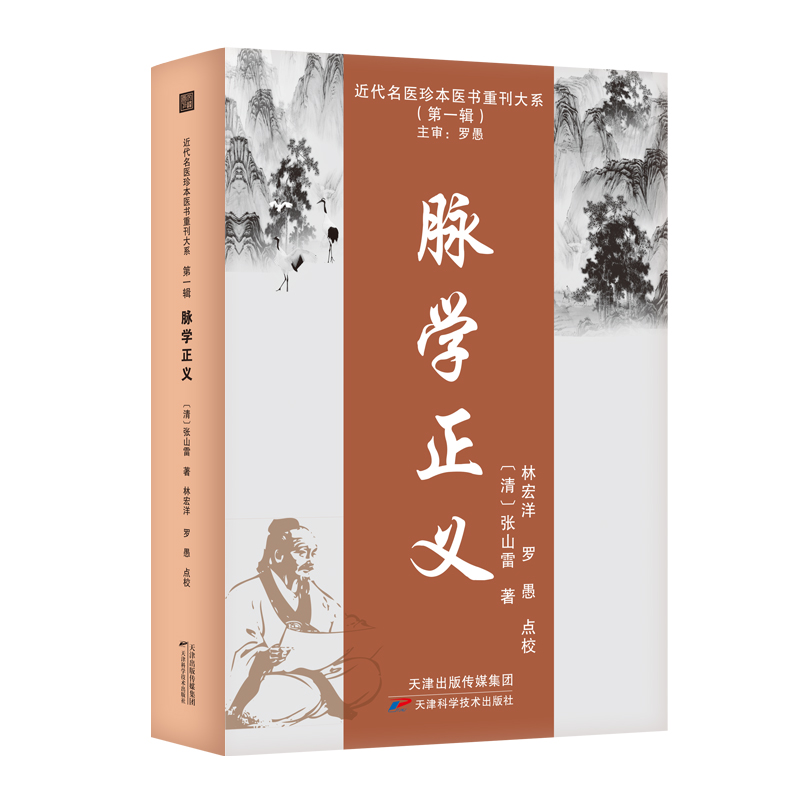 �}�W(xu��)���x