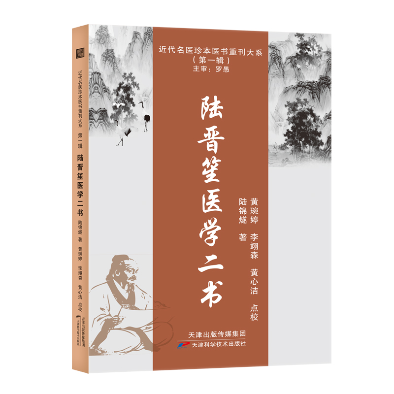 ꑕx���t(y��)�W����