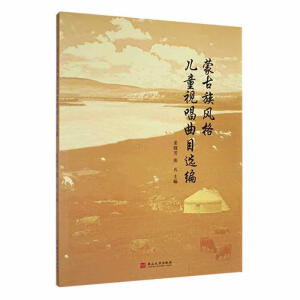 �ɹ����L(f��ng)��ͯҕ��99��