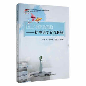 �����w��ĳ��