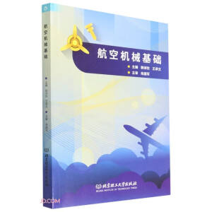 ���ՙCе���A(ch��)