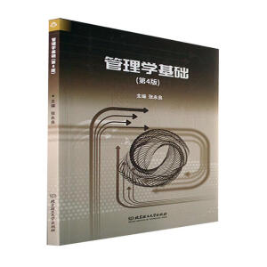 ����W(xu��)���A(ch��)����4�棩