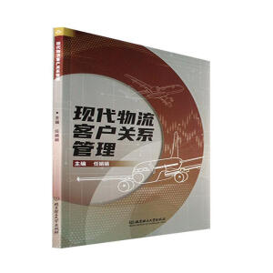 �F(xi��n)�������͑��P(gu��n)ϵ����