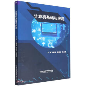 Ӌ��C���A(ch��)�c����