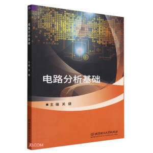 �·�������A(ch��)