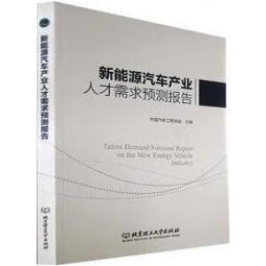 ����Դ��܇�a(ch��n)�I(y��)�˲������A(y��)�y(c��)��(b��o)��