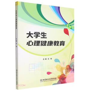 ��W(xu��)��������������