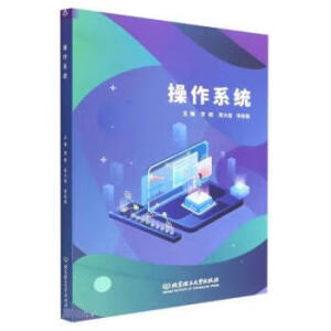 ����ϵ�y(t��ng)