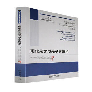 �F(xi��n)����W(xu��)�c���ӌW(xu��)���g(sh��)