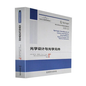 ��W(xu��)�O(sh��)Ӌ(j��)�c��W(xu��)Ԫ��