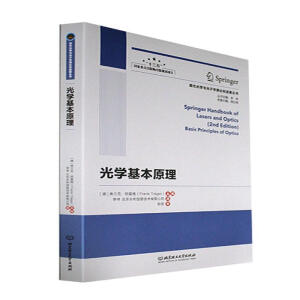 ��W(xu��)����ԭ��