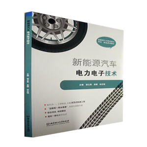 ����Դ��܇�����Ӽ��g(sh��)