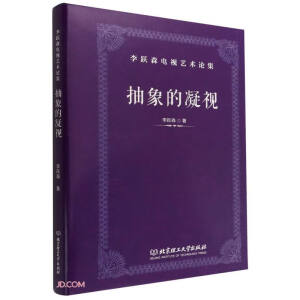 �������ҕ