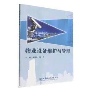 ��I(y��)�O(sh��)��S�o(h��)�c����