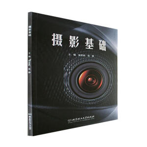 �zӰ���A(ch��)