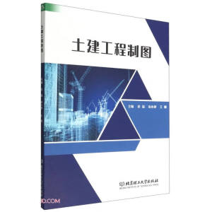 ���������ƈD