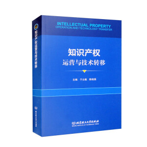 ֪�R�a(ch��n)��(qu��n)�\(y��n)�I�c���g(sh��)�D(zhu��n)��