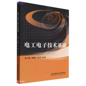 늹���Ӽ��g(sh��)���A(ch��)