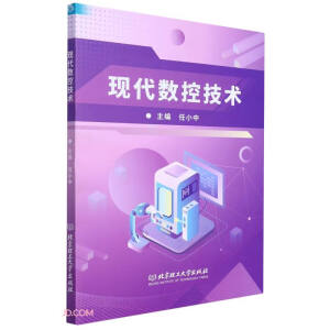 �F(xi��n)����(sh��)�ؼ��g(sh��)