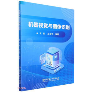 �C(j��)��ҕ�X�c�D���R�e