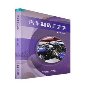 ��܇���칤ˇ�W