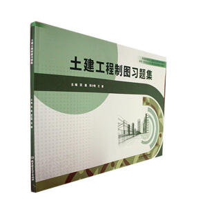 ���������ƈD��(x��)�}��